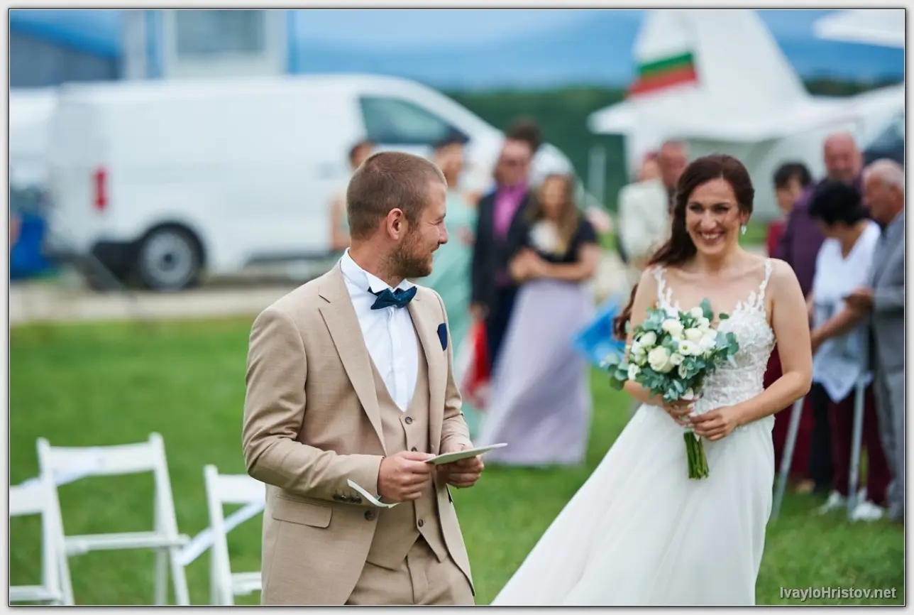 Сватбени_монтана_0036