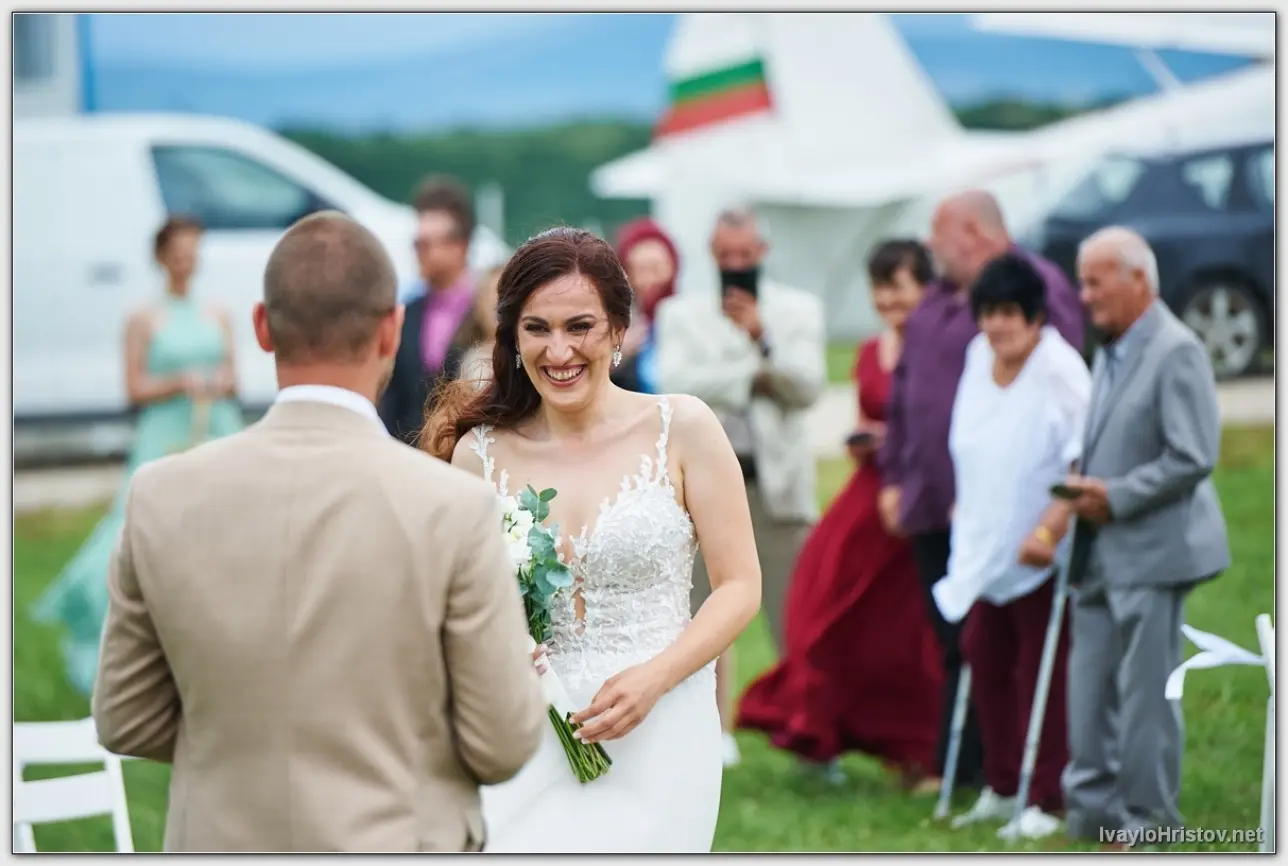 Сватбени_монтана_0037