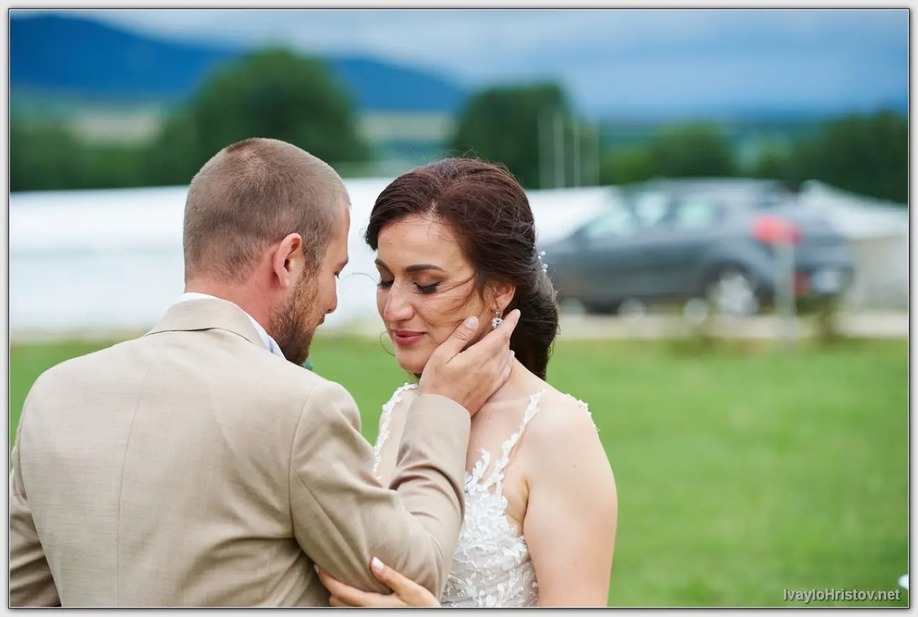 Сватбени_монтана_0038