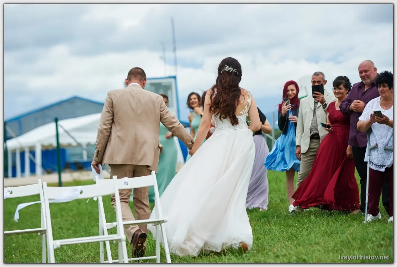 Сватбени_монтана_0039