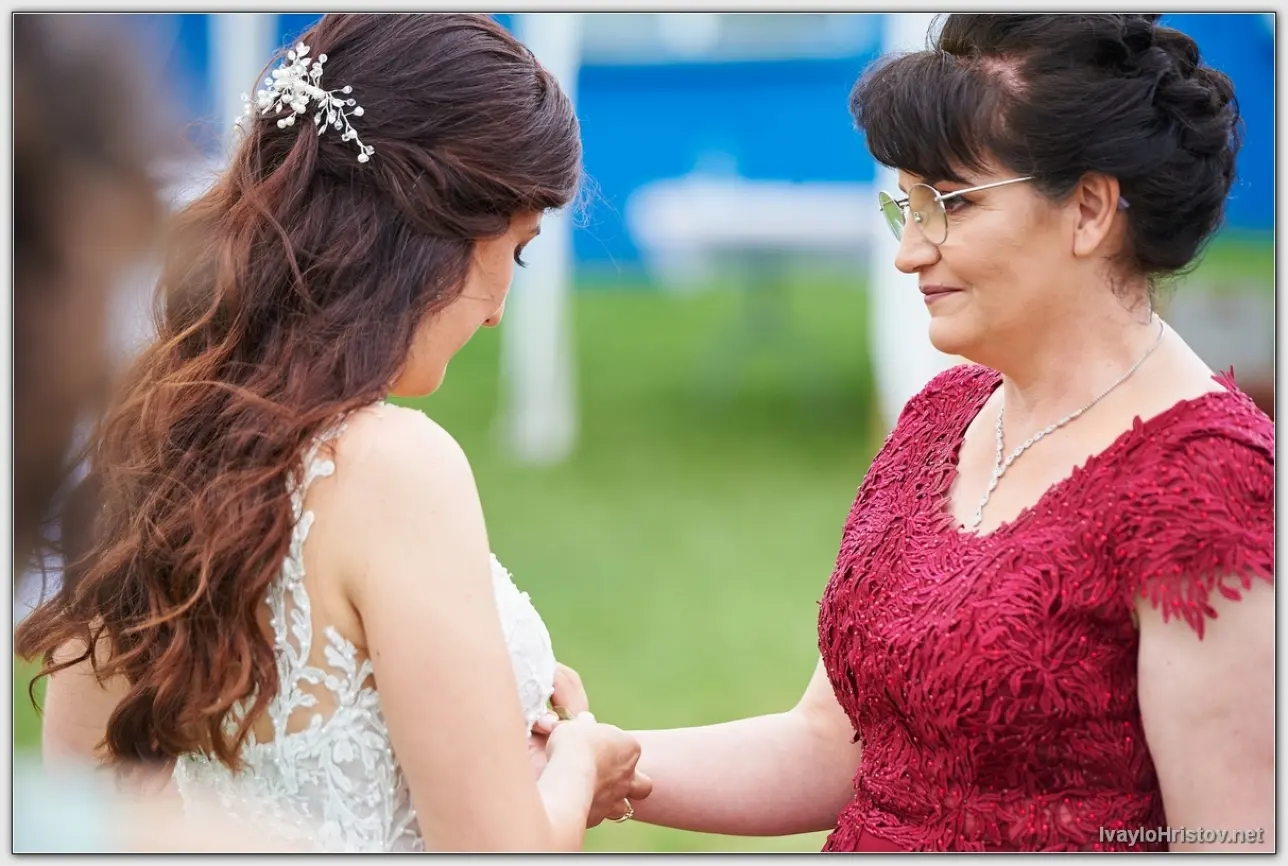 Сватбени_монтана_0040