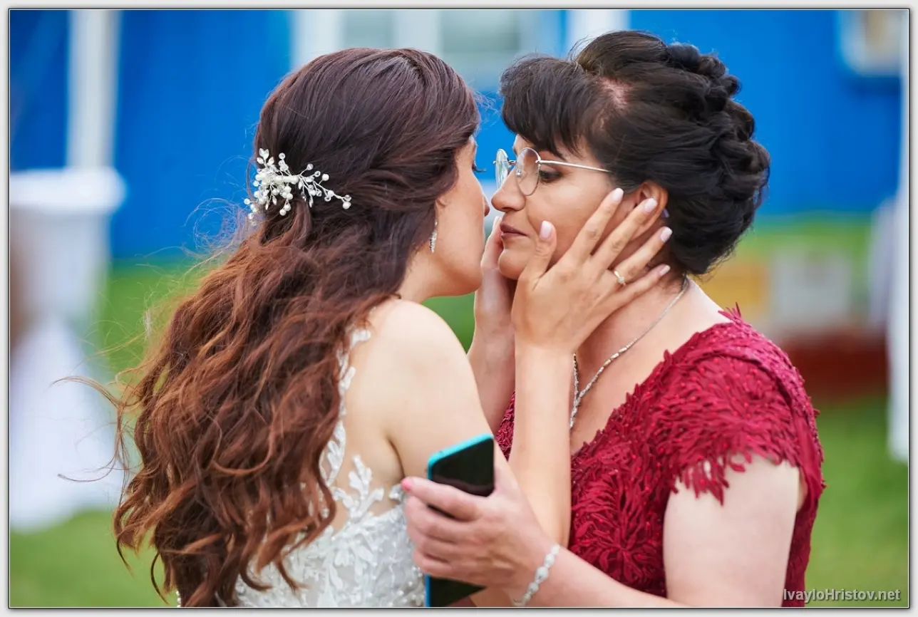 Сватбени_монтана_0041