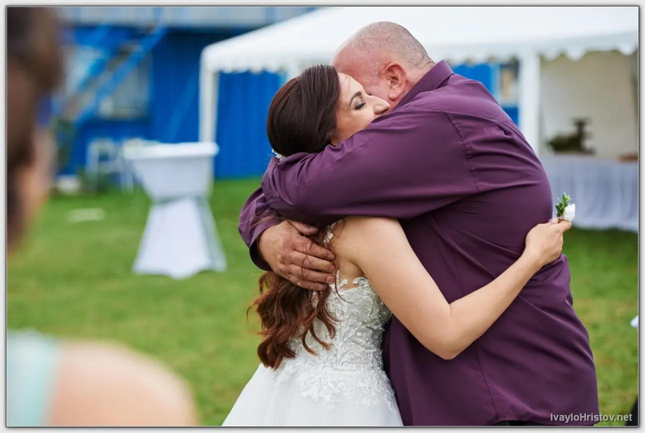 Сватбени_монтана_0042