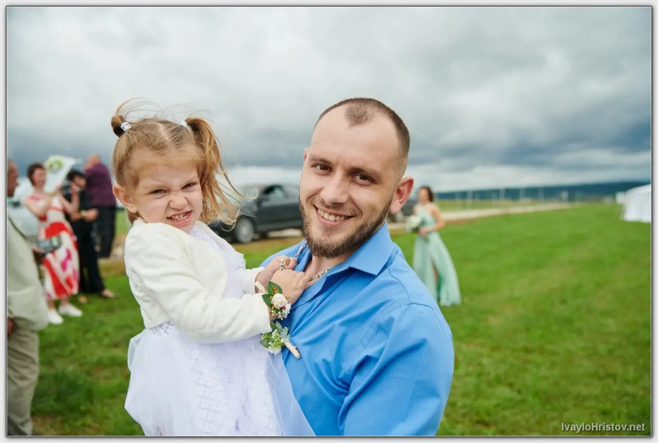 Сватбени_монтана_0054