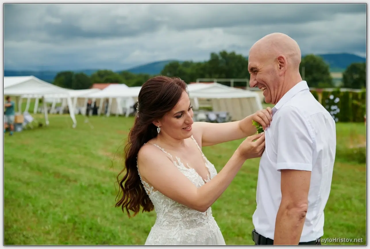 Сватбени_монтана_0055