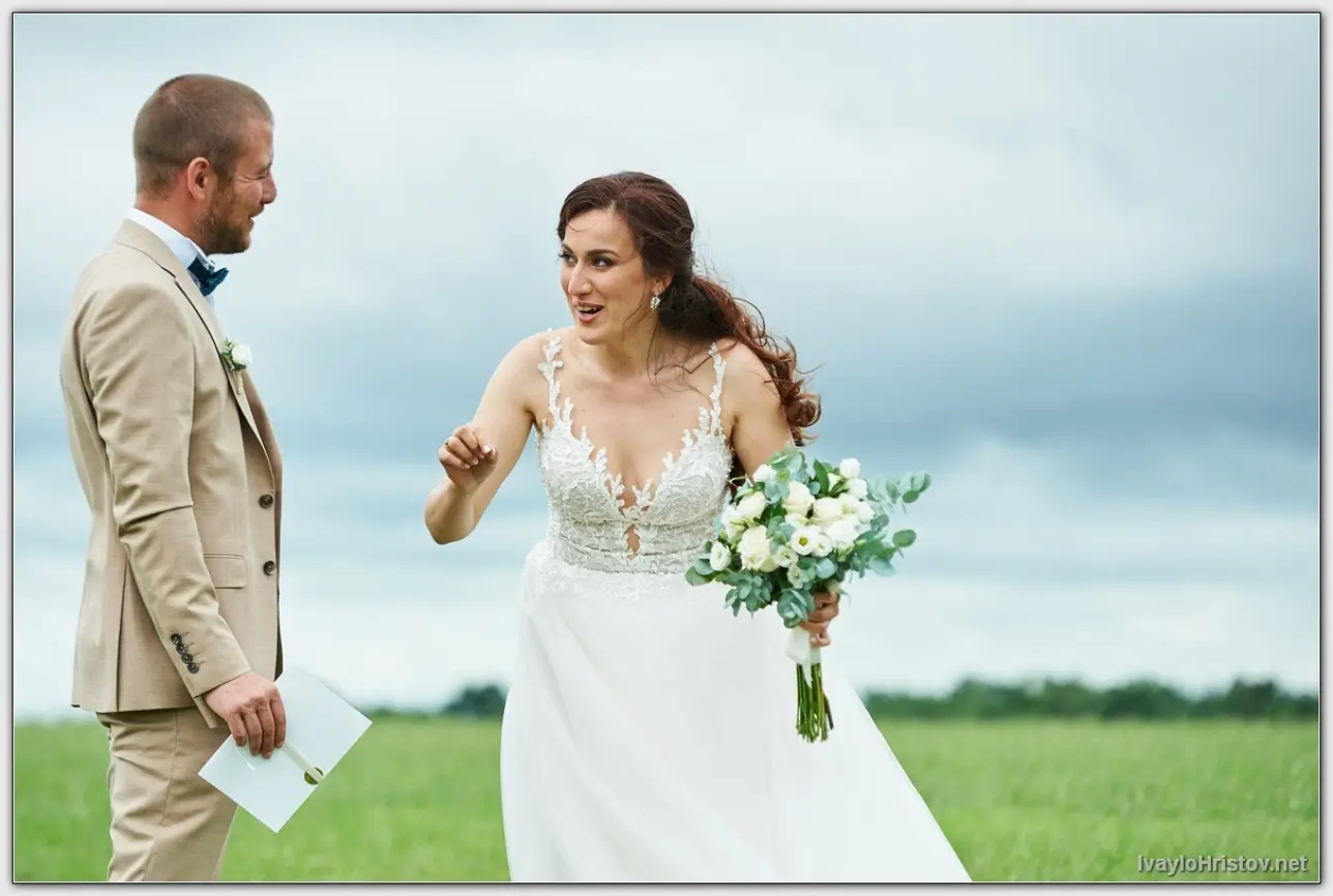 Сватбени_монтана_0062