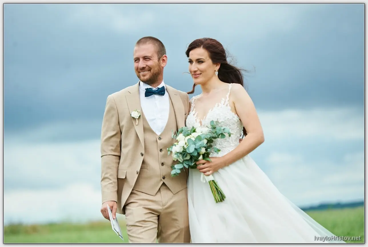 Сватбени_монтана_0065