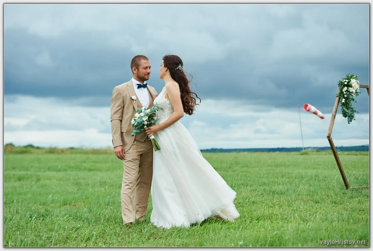 Сватбени_монтана_0066