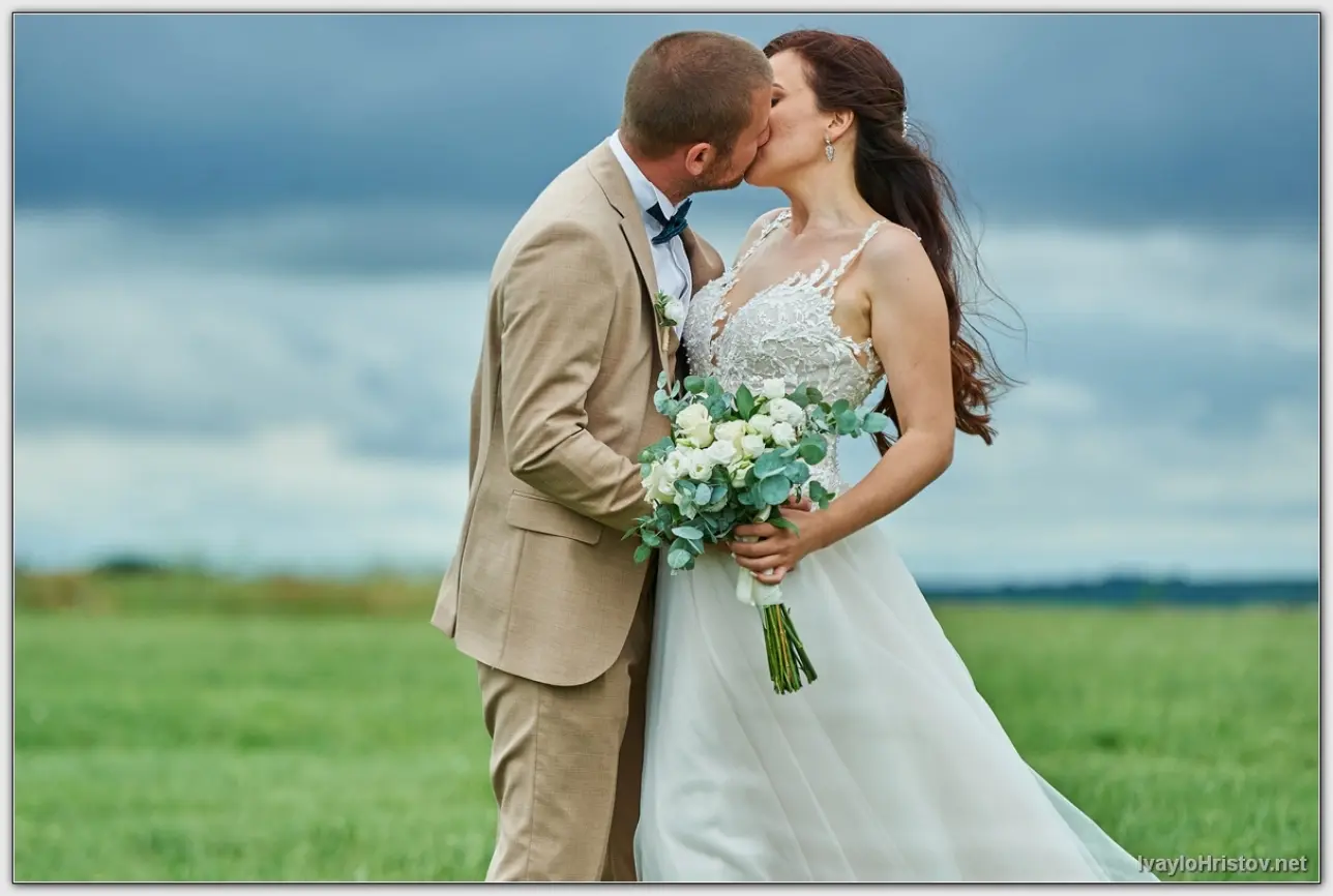 Сватбени_монтана_0069