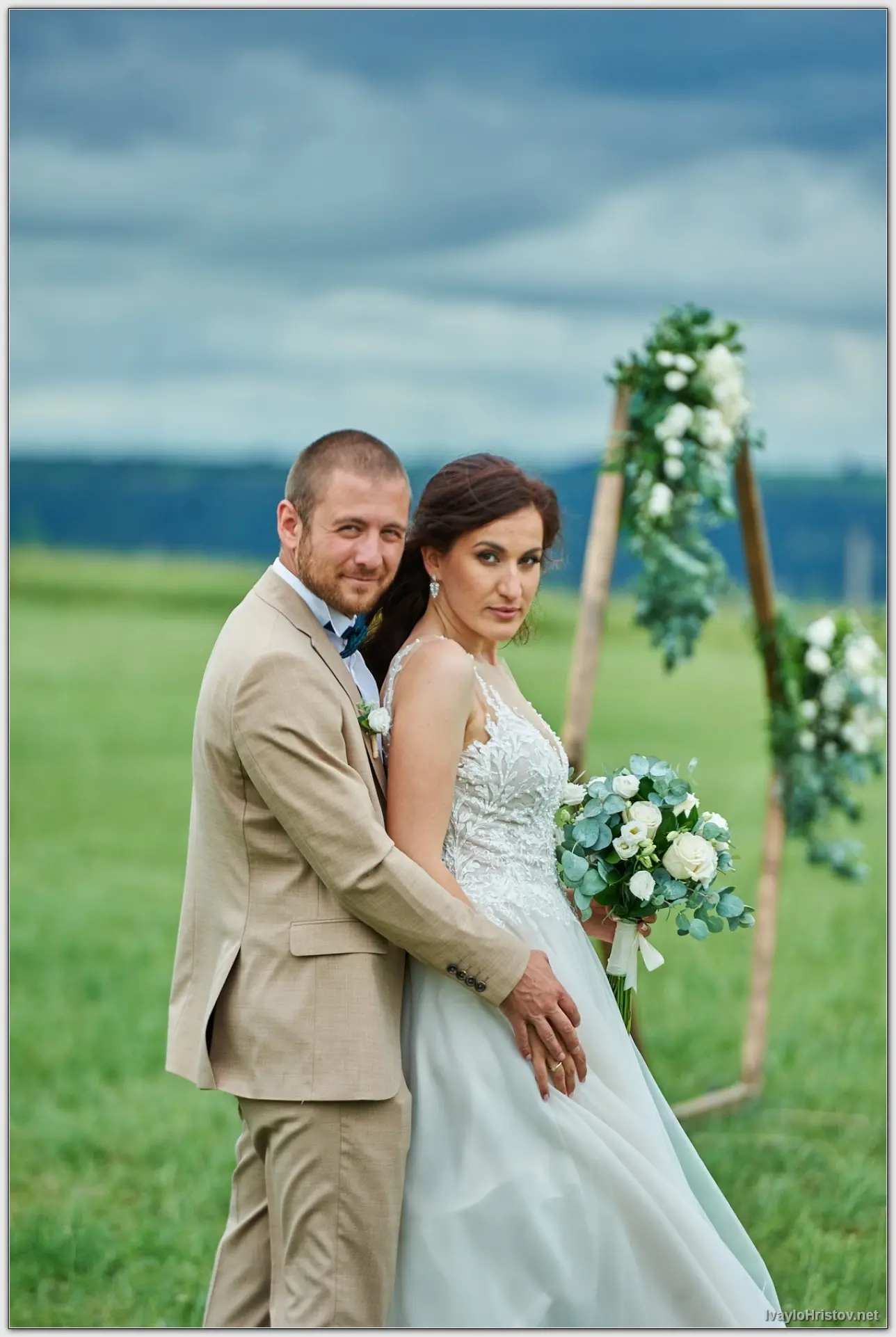 Сватбени_монтана_0070