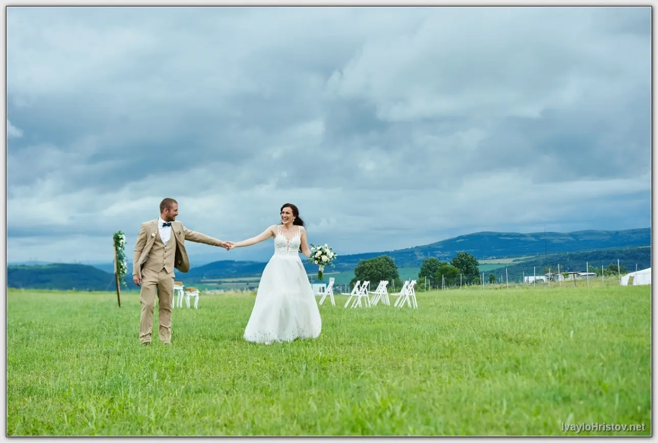 Сватбени_монтана_0073