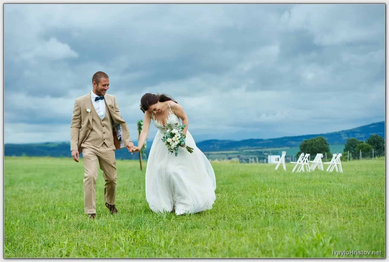 Сватбени_монтана_0075