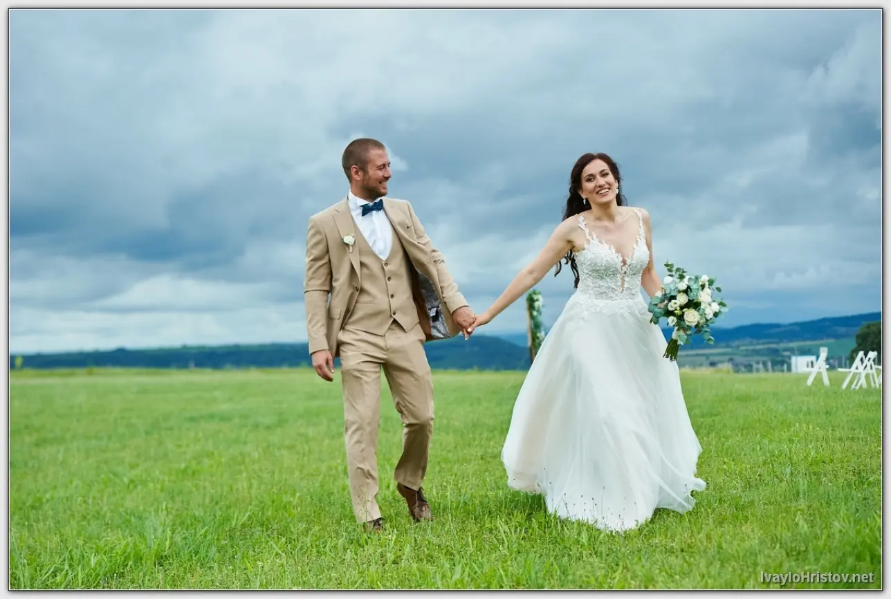 Сватбени_монтана_0077