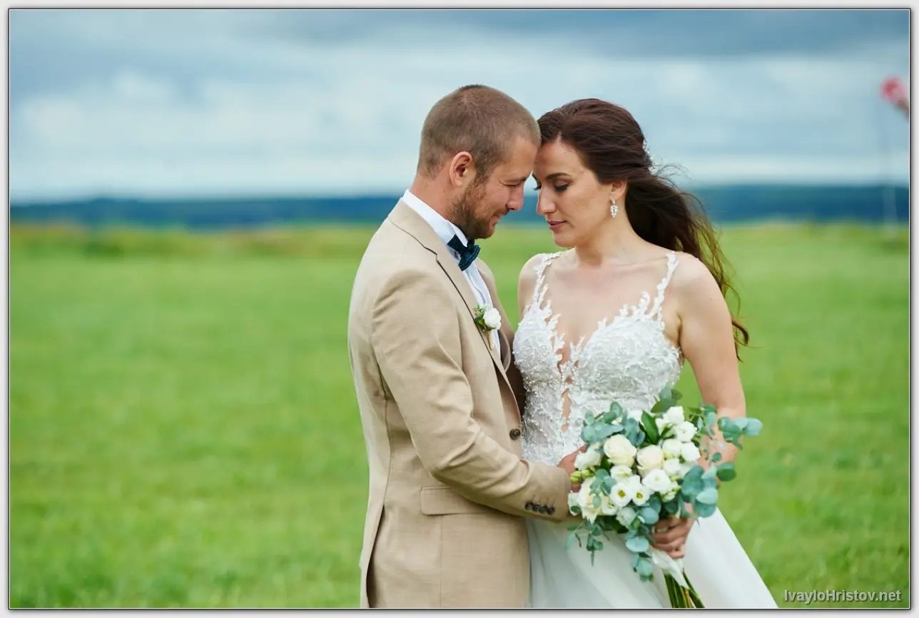 Сватбени_монтана_0080