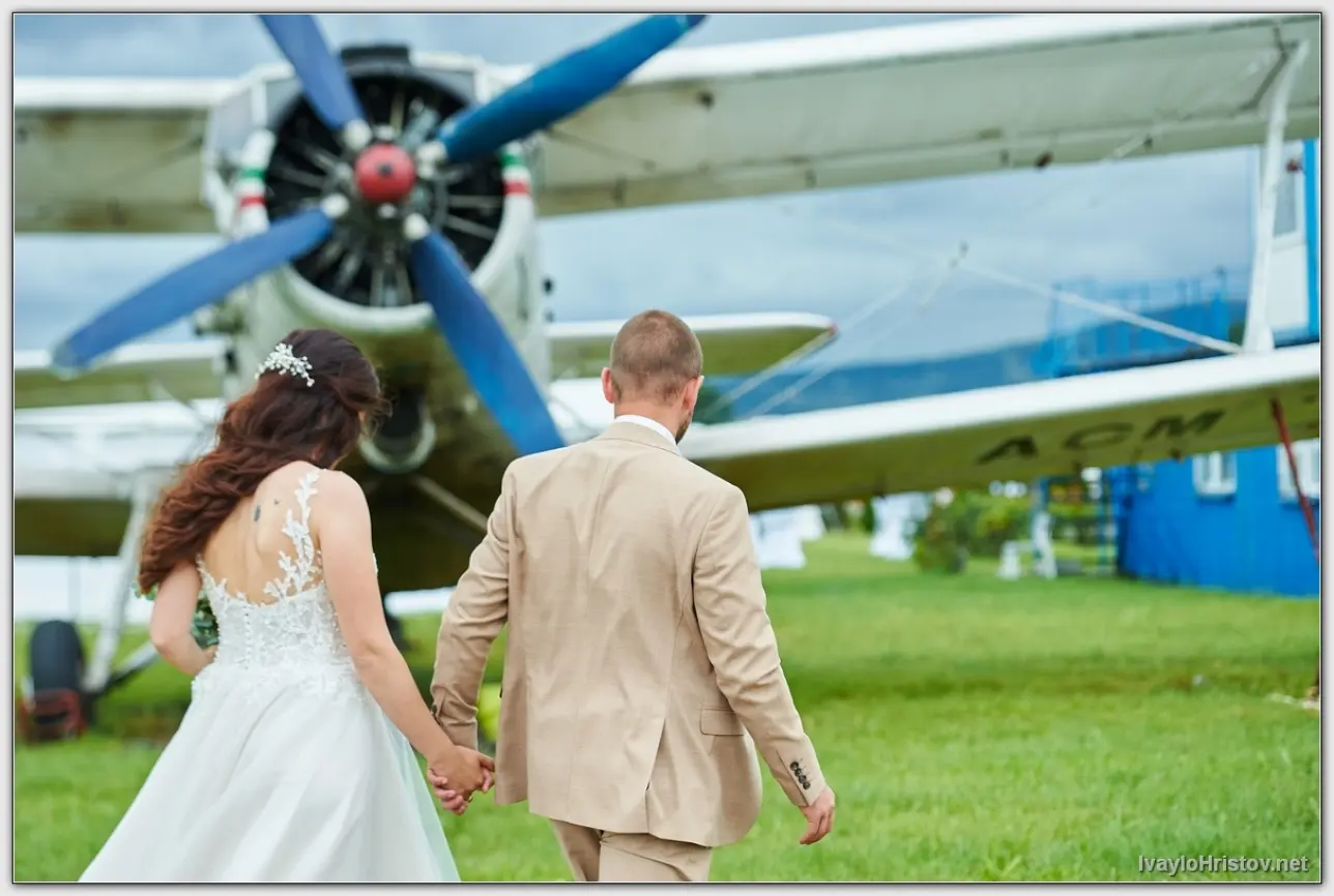 Сватбени_монтана_0088