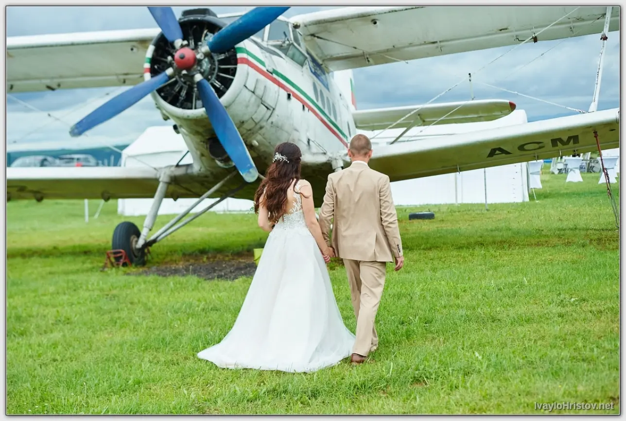 Сватбени_монтана_0089