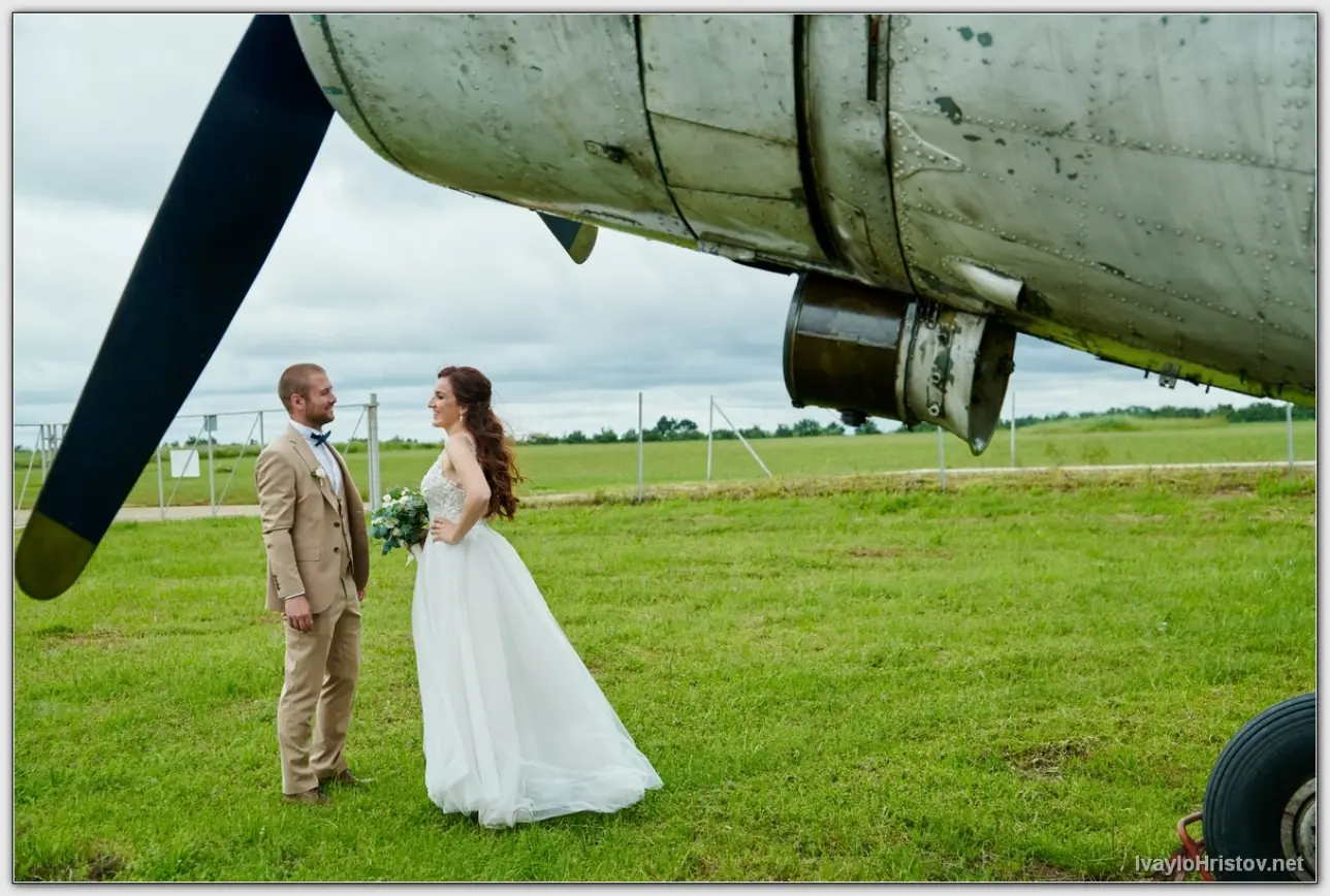 Сватбени_монтана_0095