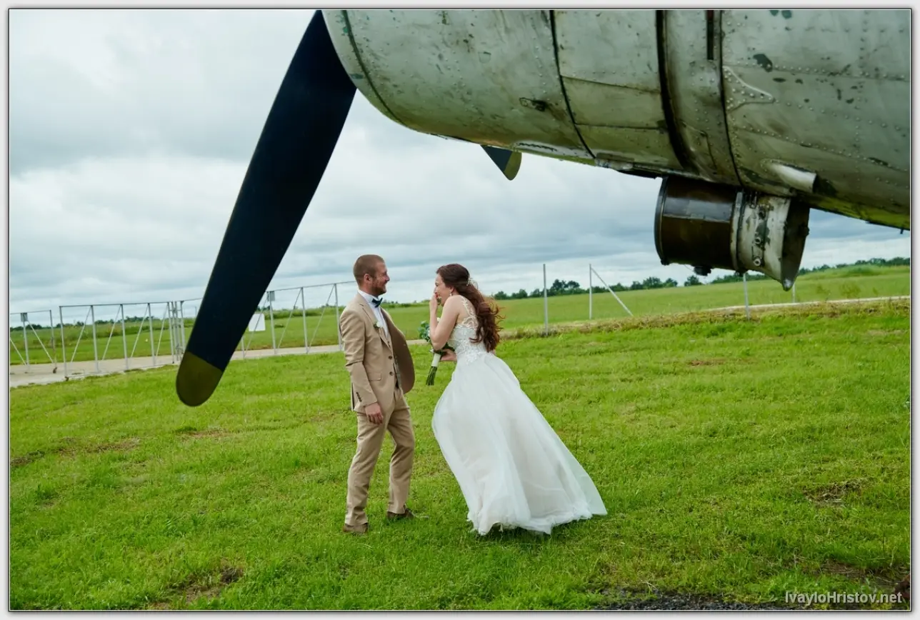 Сватбени_монтана_0096