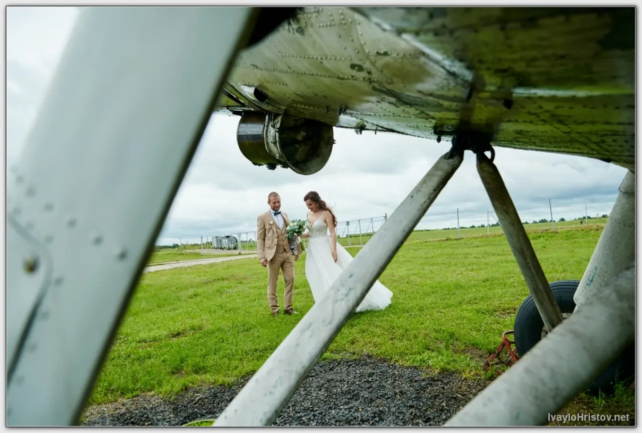 Сватбени_монтана_0097