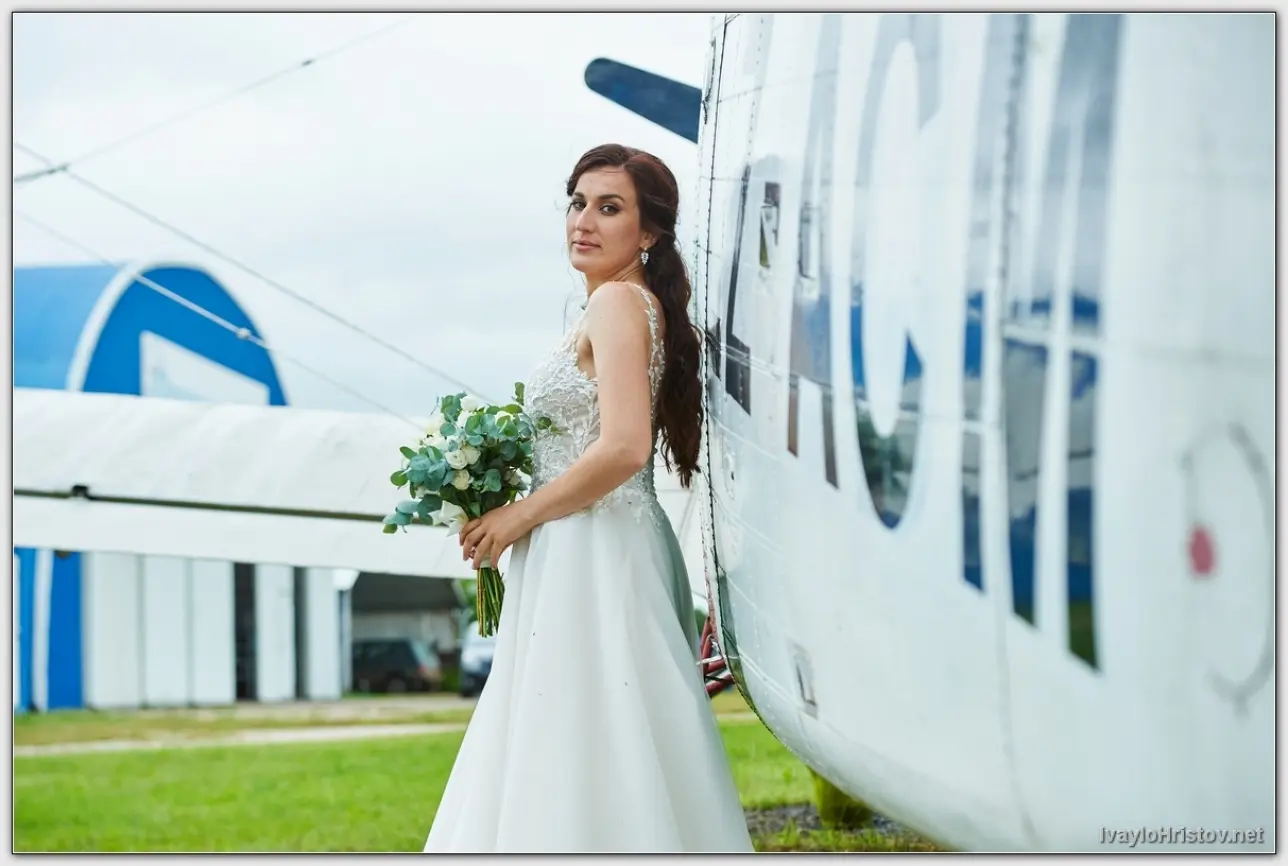 Сватбени_монтана_0102