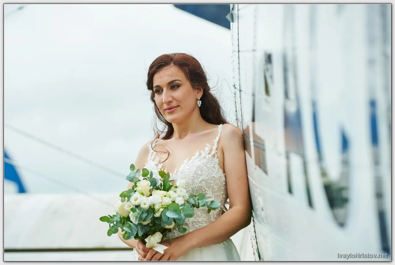 Сватбени_монтана_0103