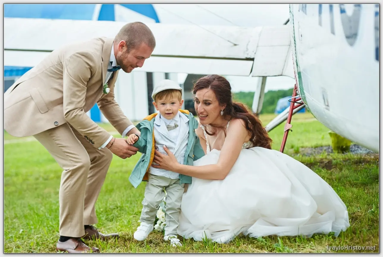 Сватбени_монтана_0104