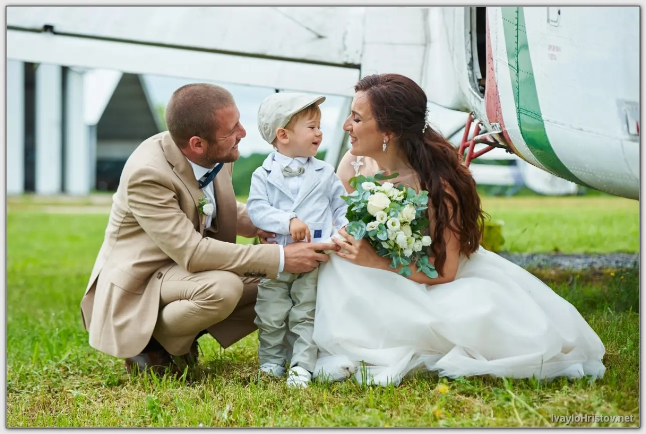 Сватбени_монтана_0108