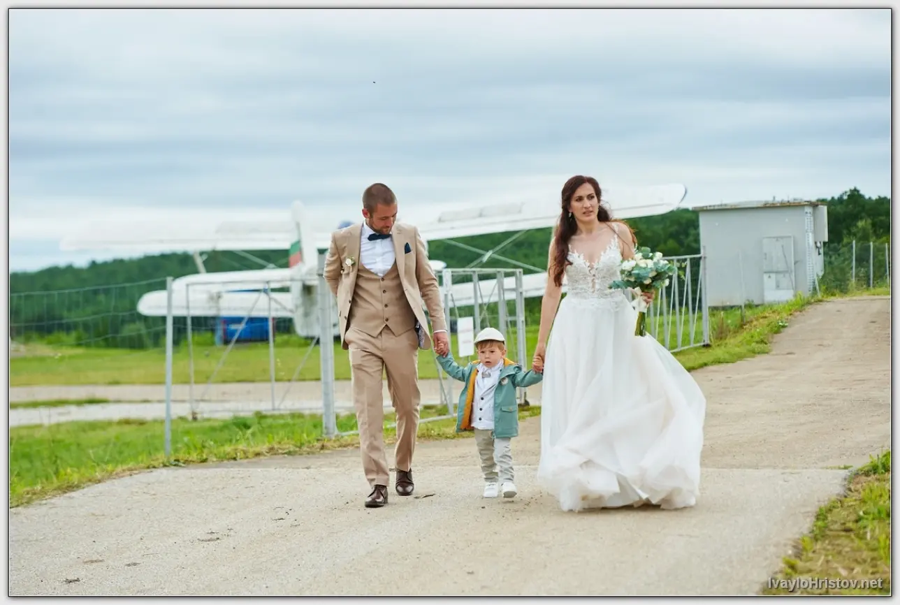 Сватбени_монтана_0117