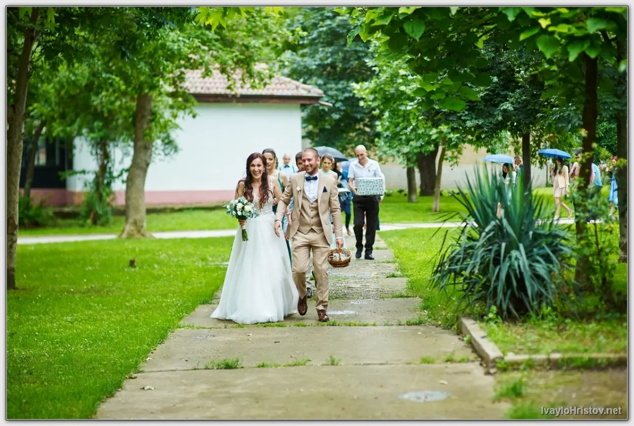 Сватбени_монтана_0121