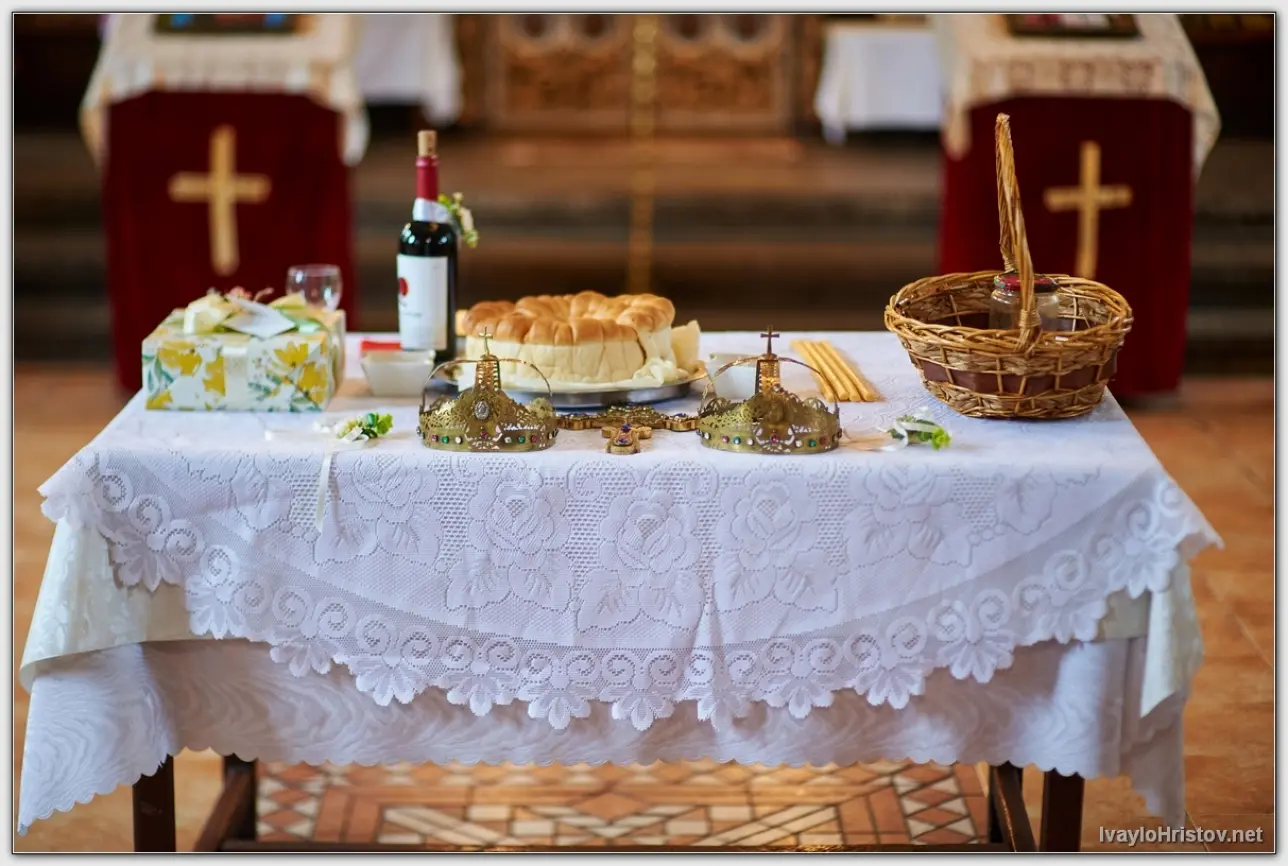 Сватбени_монтана_0129