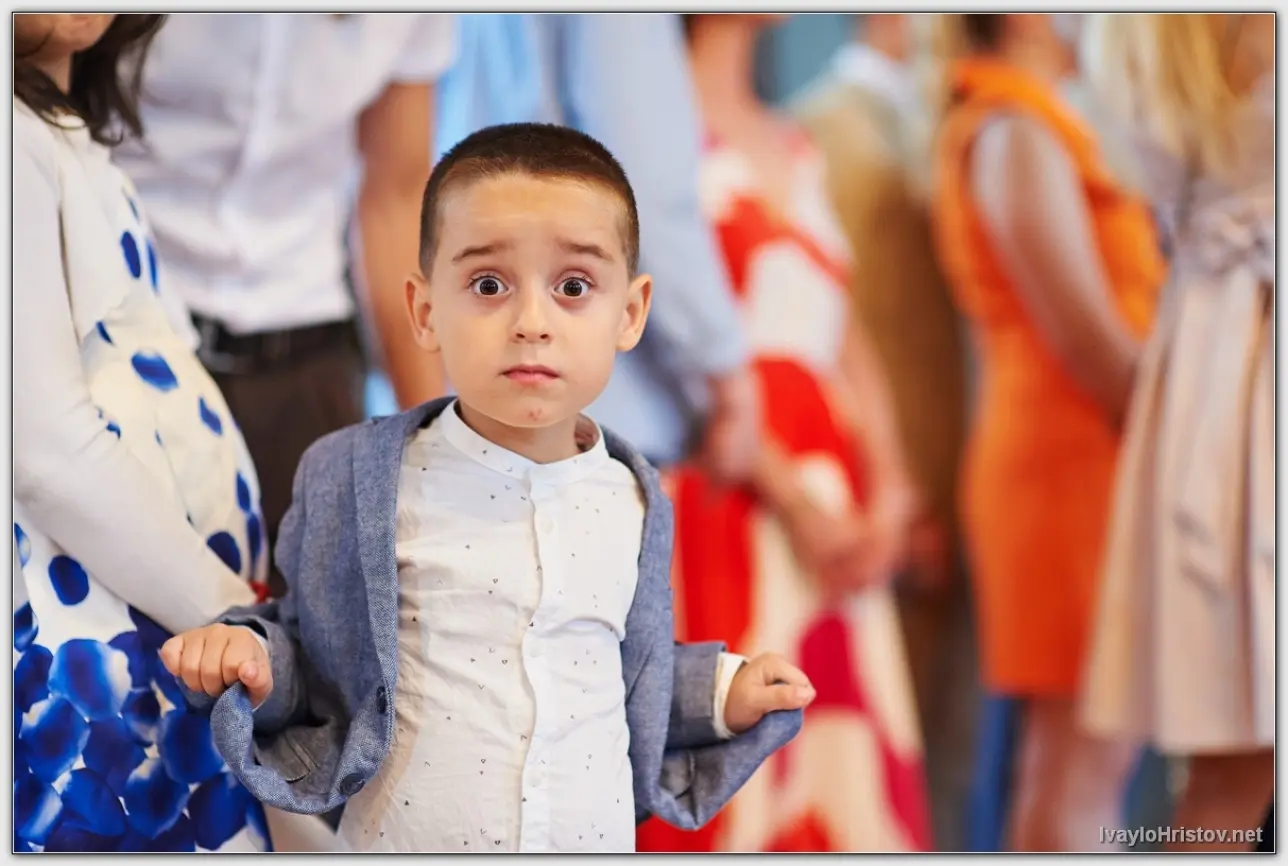 Сватбени_монтана_0130