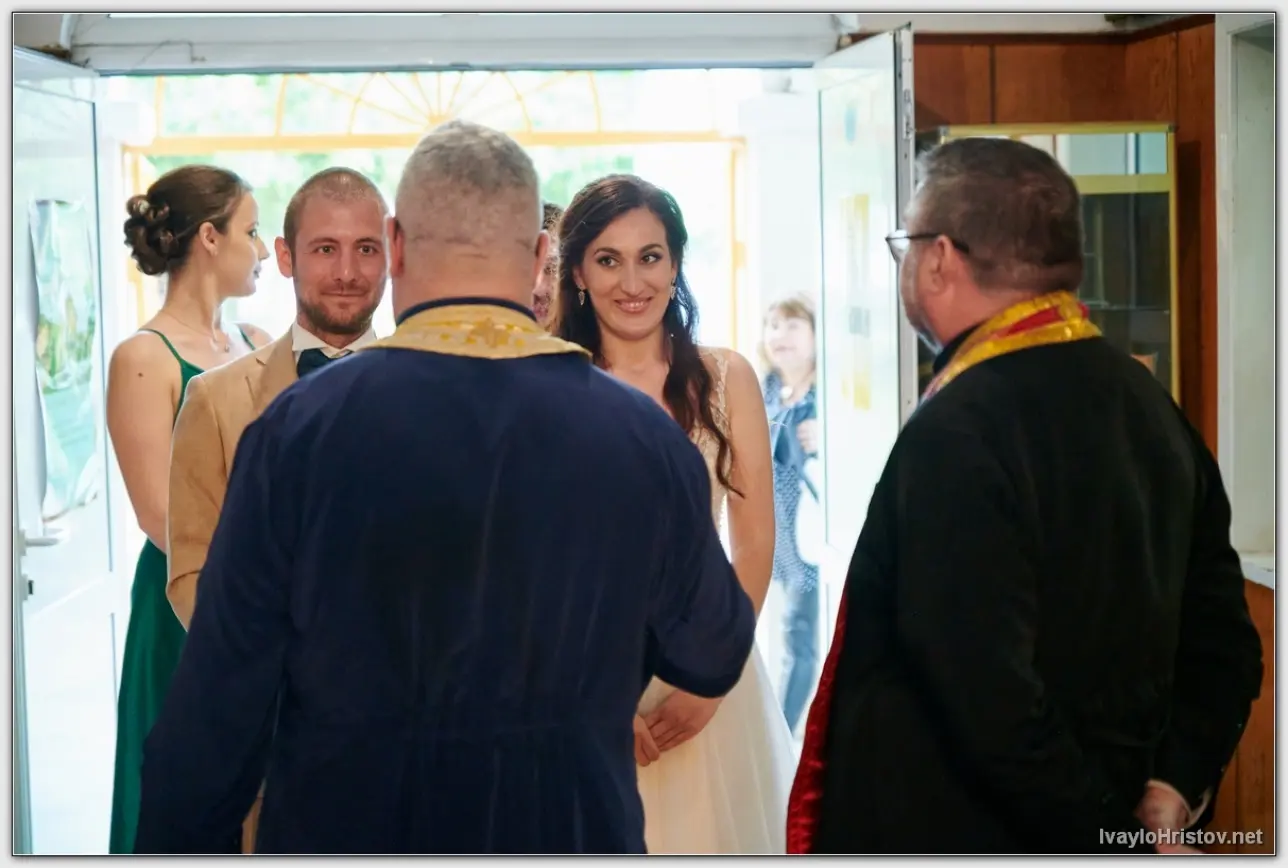 Сватбени_монтана_0131