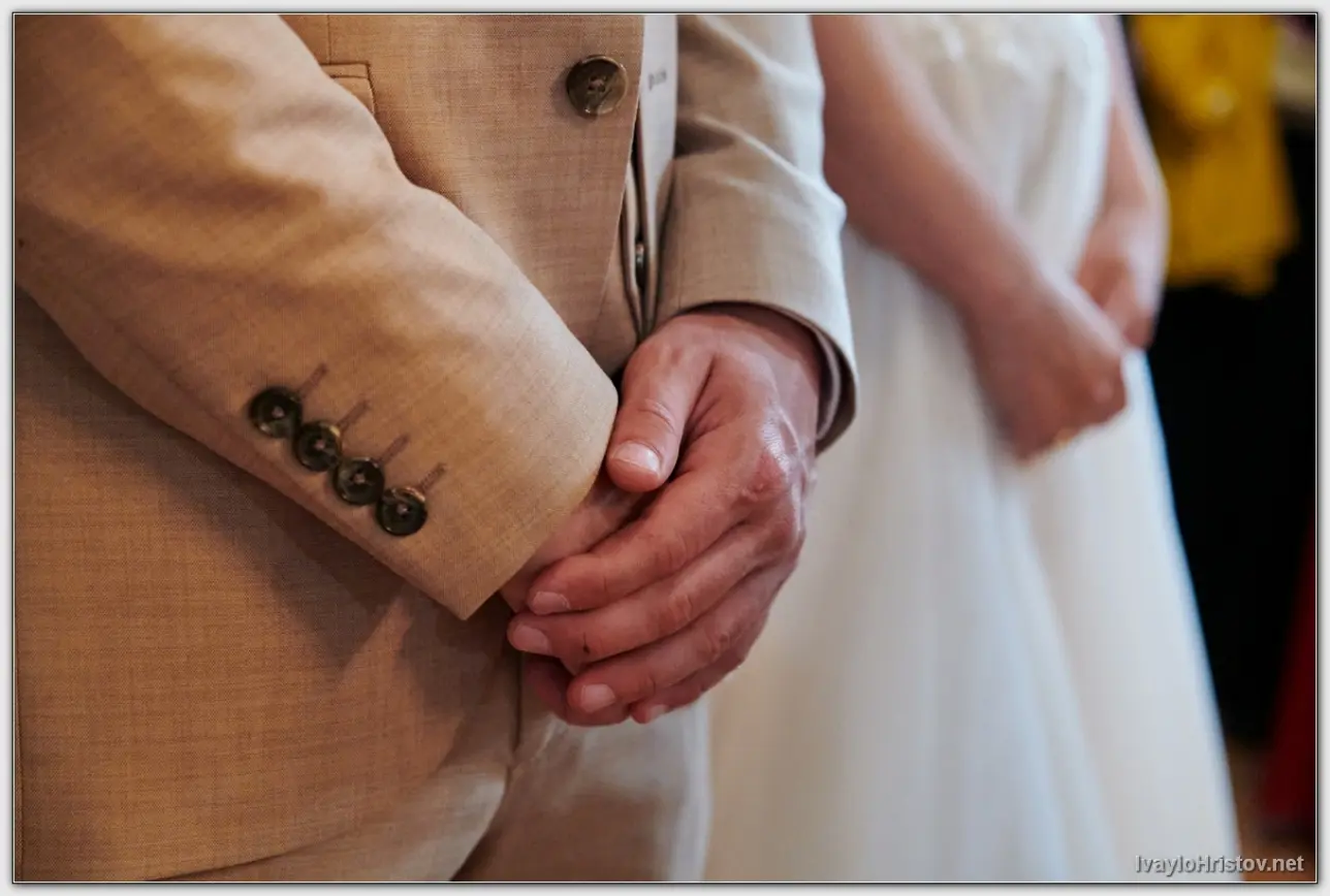 Сватбени_монтана_0135