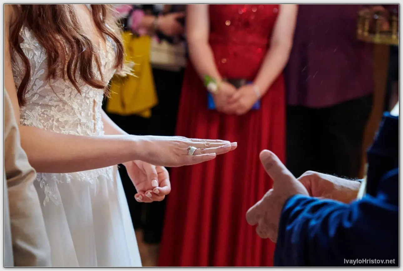 Сватбени_монтана_0136