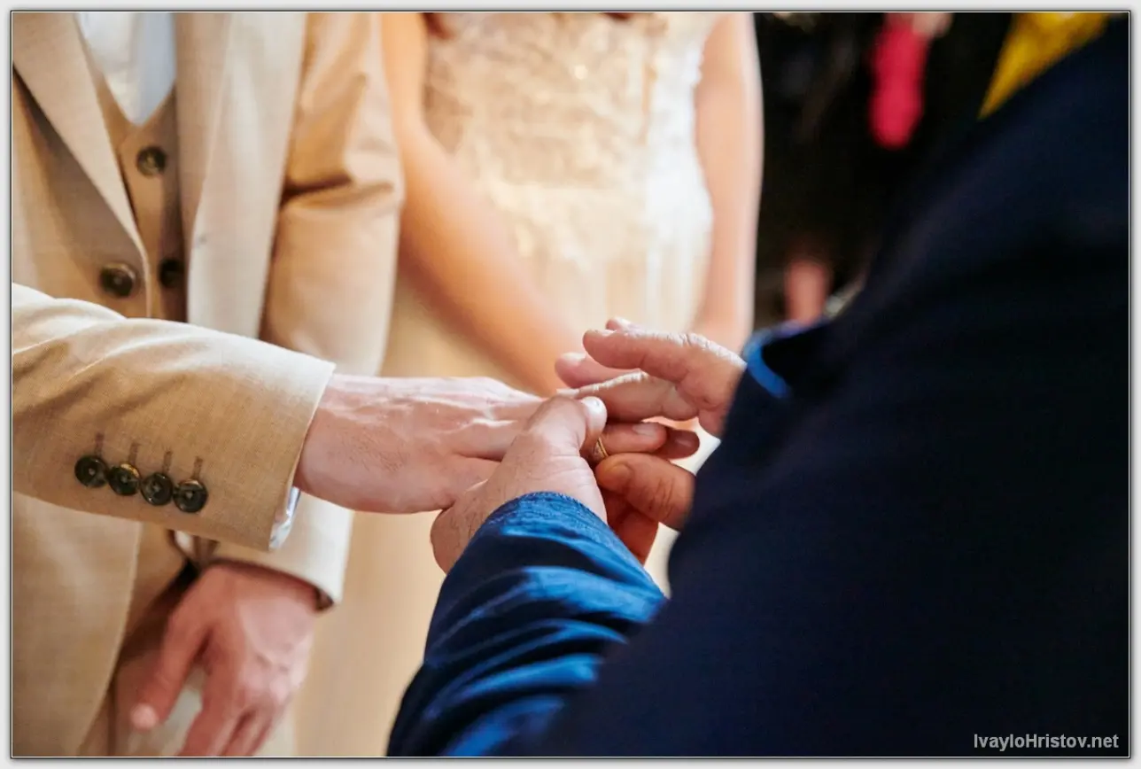 Сватбени_монтана_0139