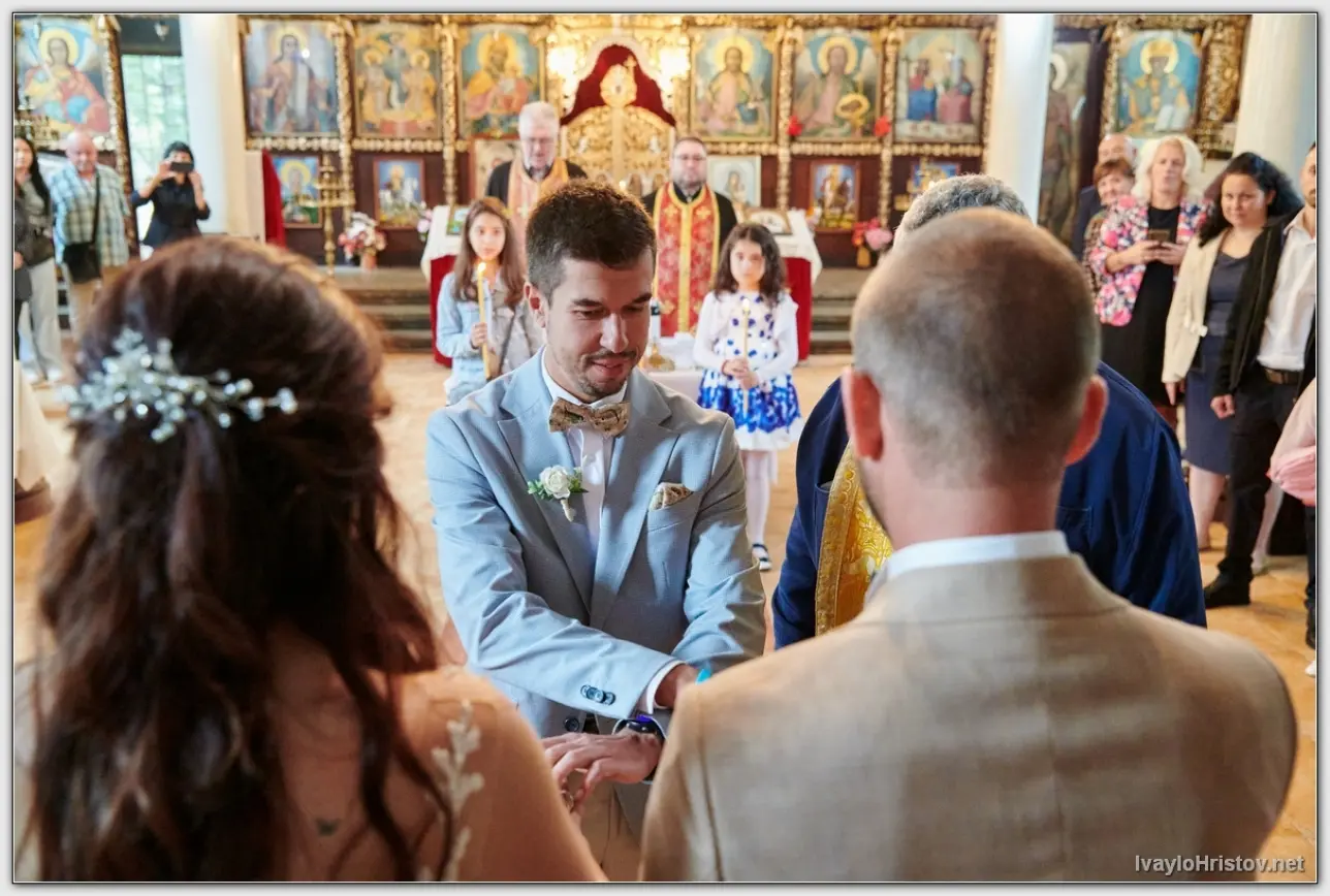 Сватбени_монтана_0140