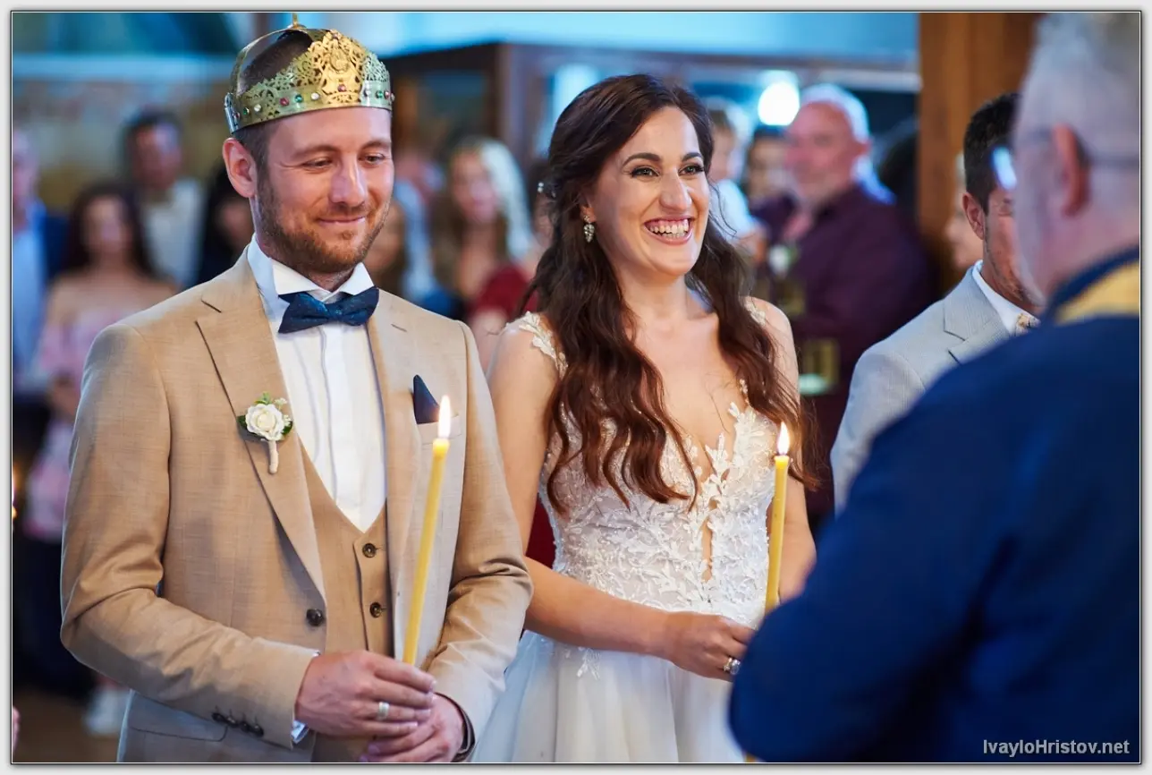 Сватбени_монтана_0146