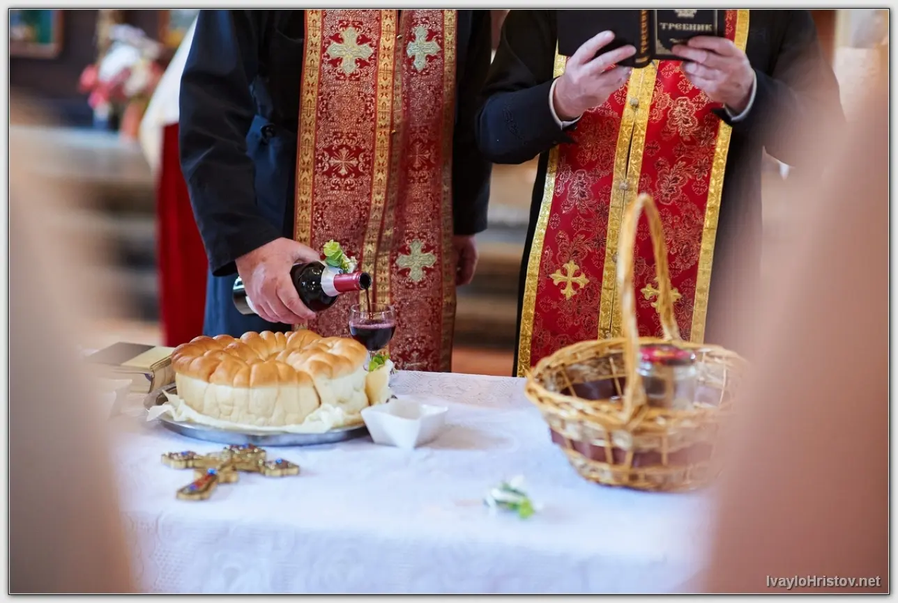 Сватбени_монтана_0149