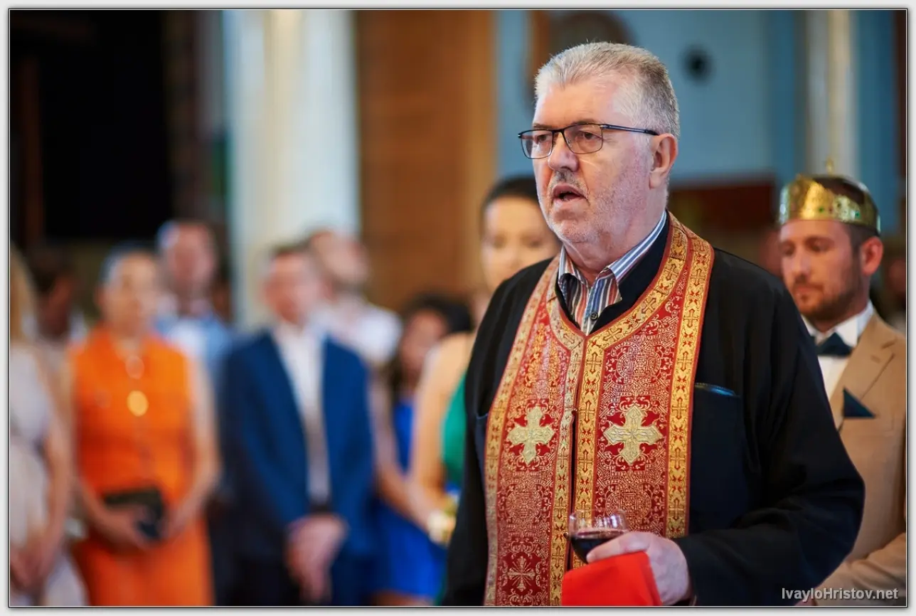 Сватбени_монтана_0152