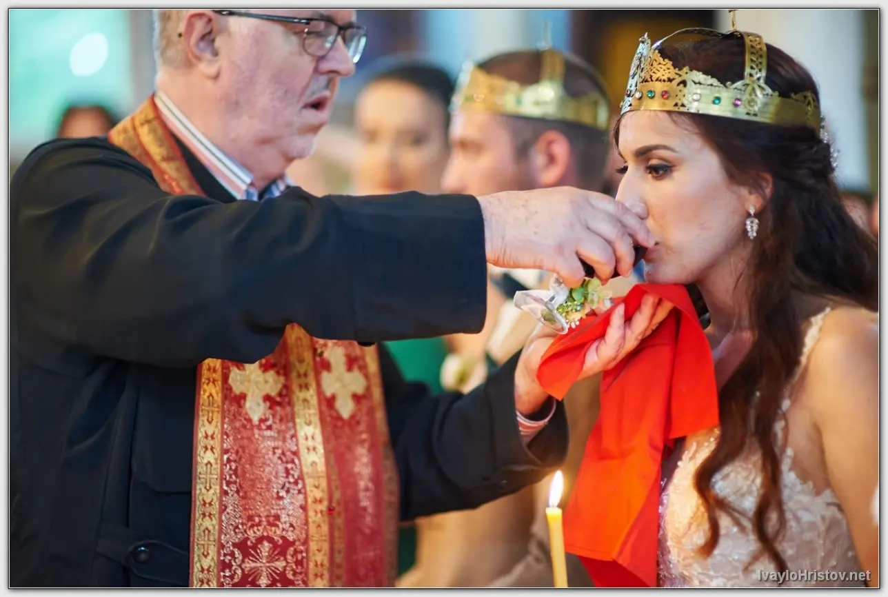 Сватбени_монтана_0154