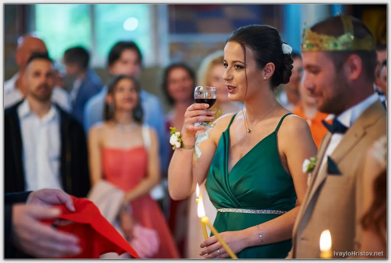 Сватбени_монтана_0156