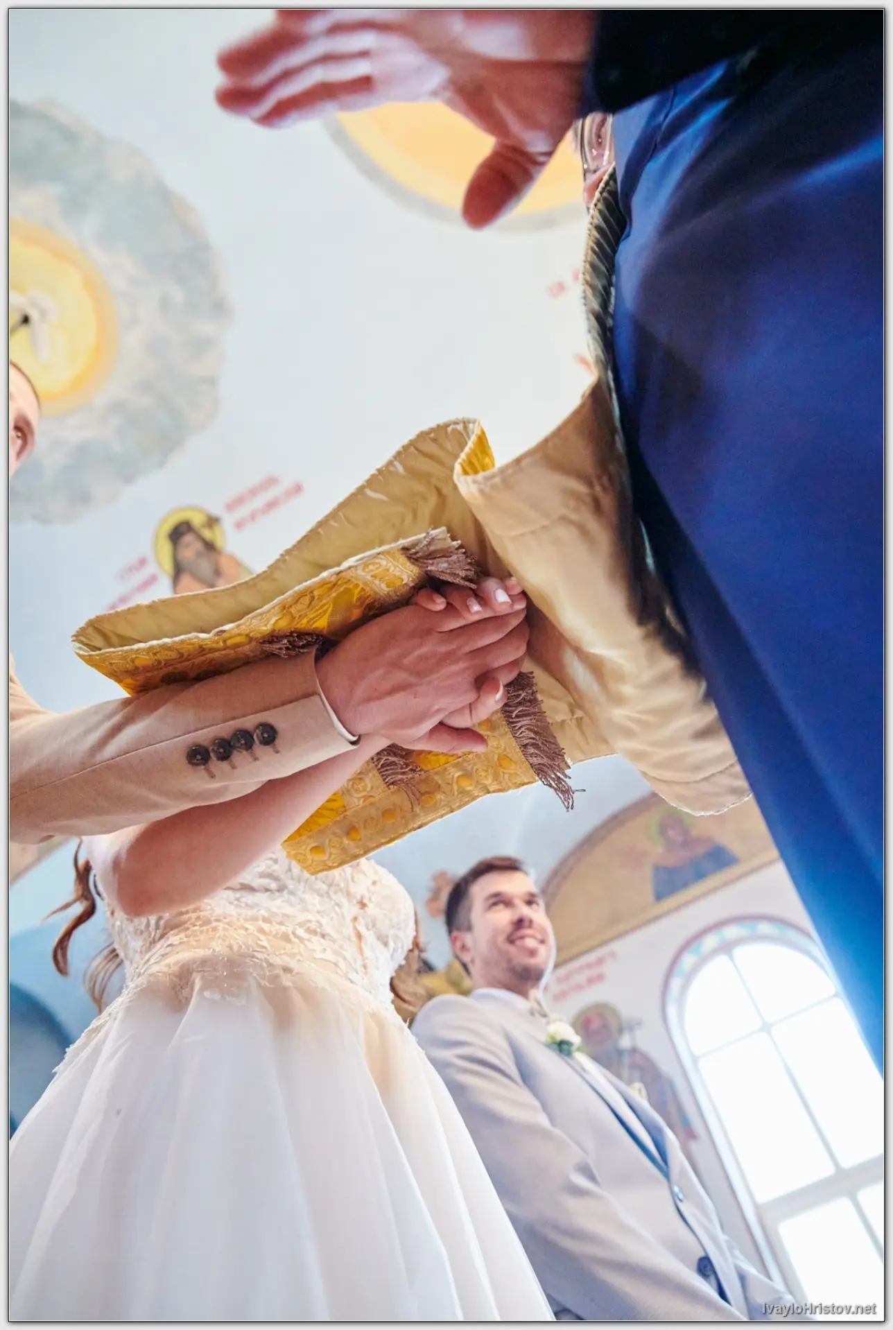 Сватбени_монтана_0159