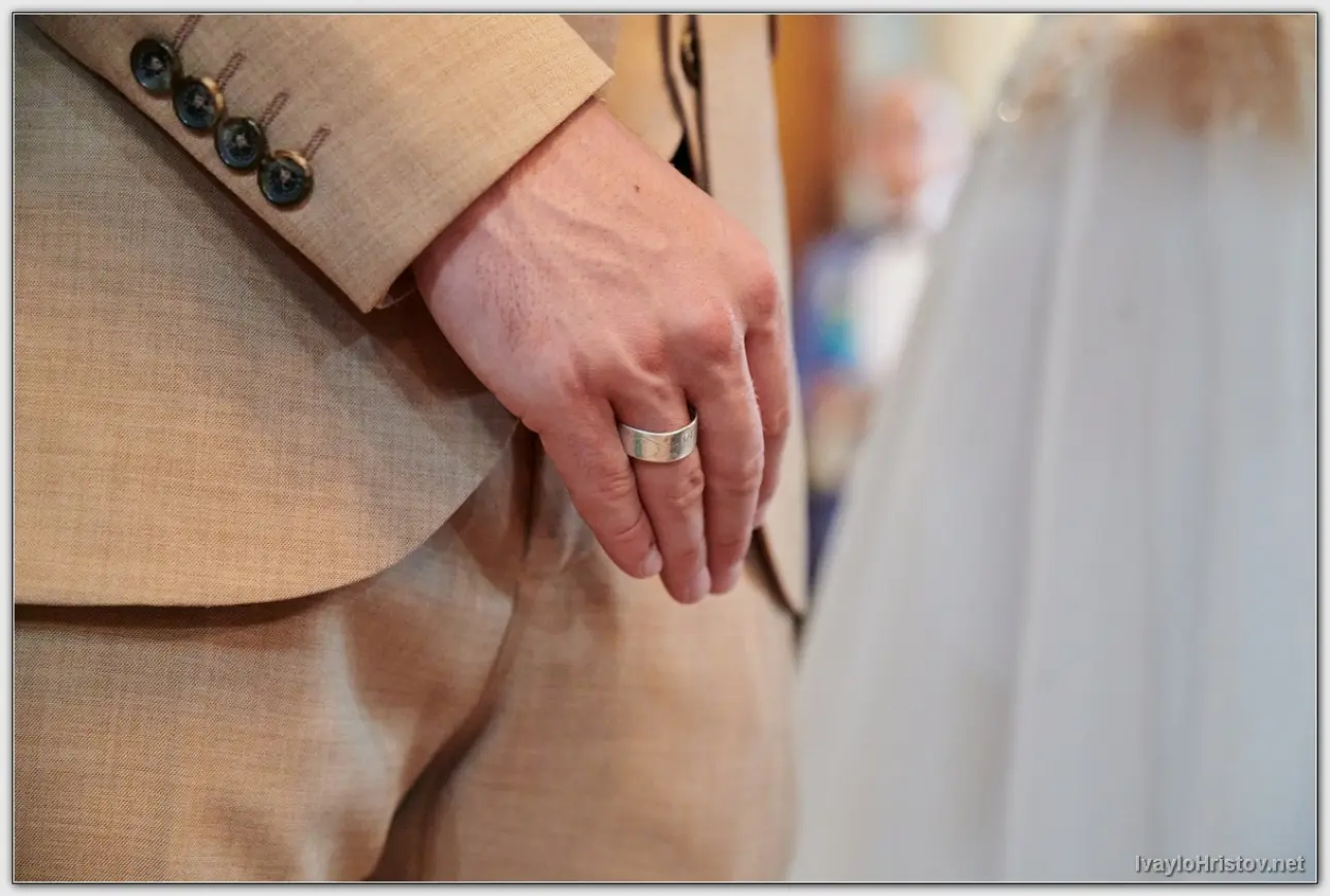 Сватбени_монтана_0160