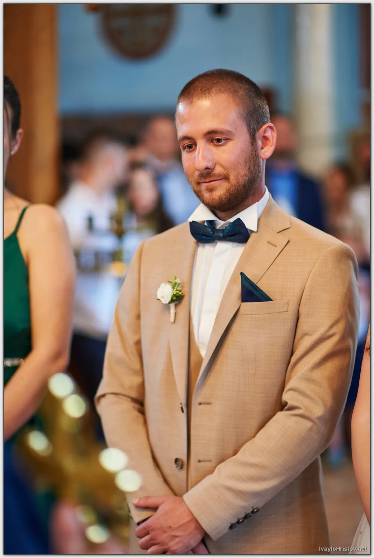 Сватбени_монтана_0165