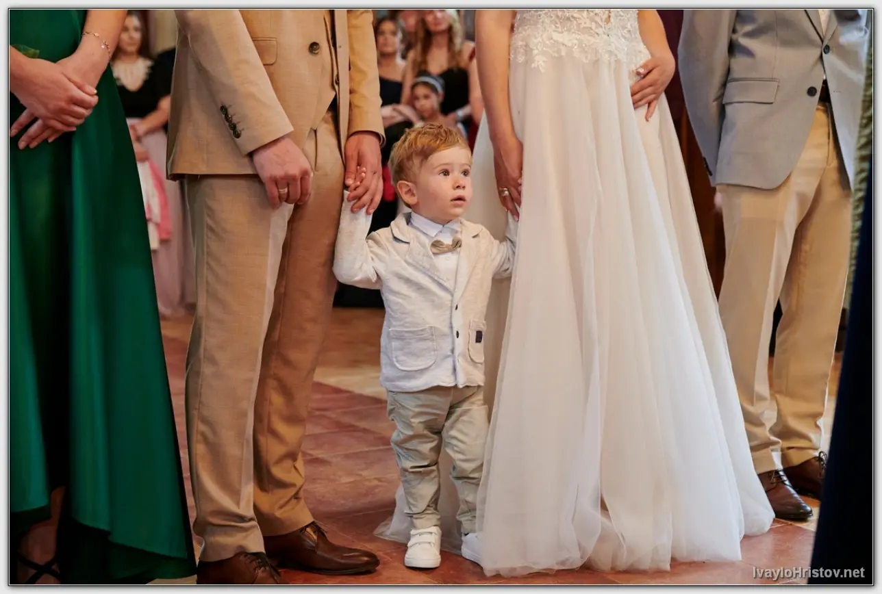 Сватбени_монтана_0168