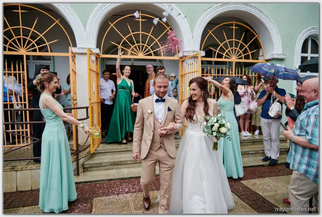 Сватбени_монтана_0173