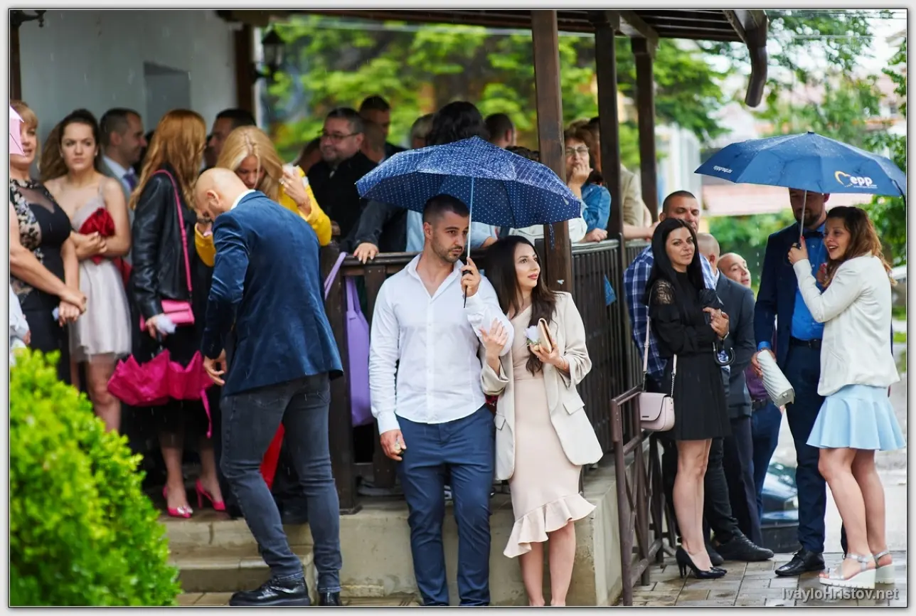 Сватбени_монтана_0176