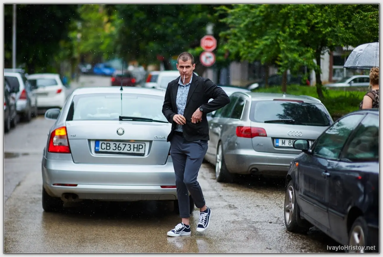 Сватбени_монтана_0178