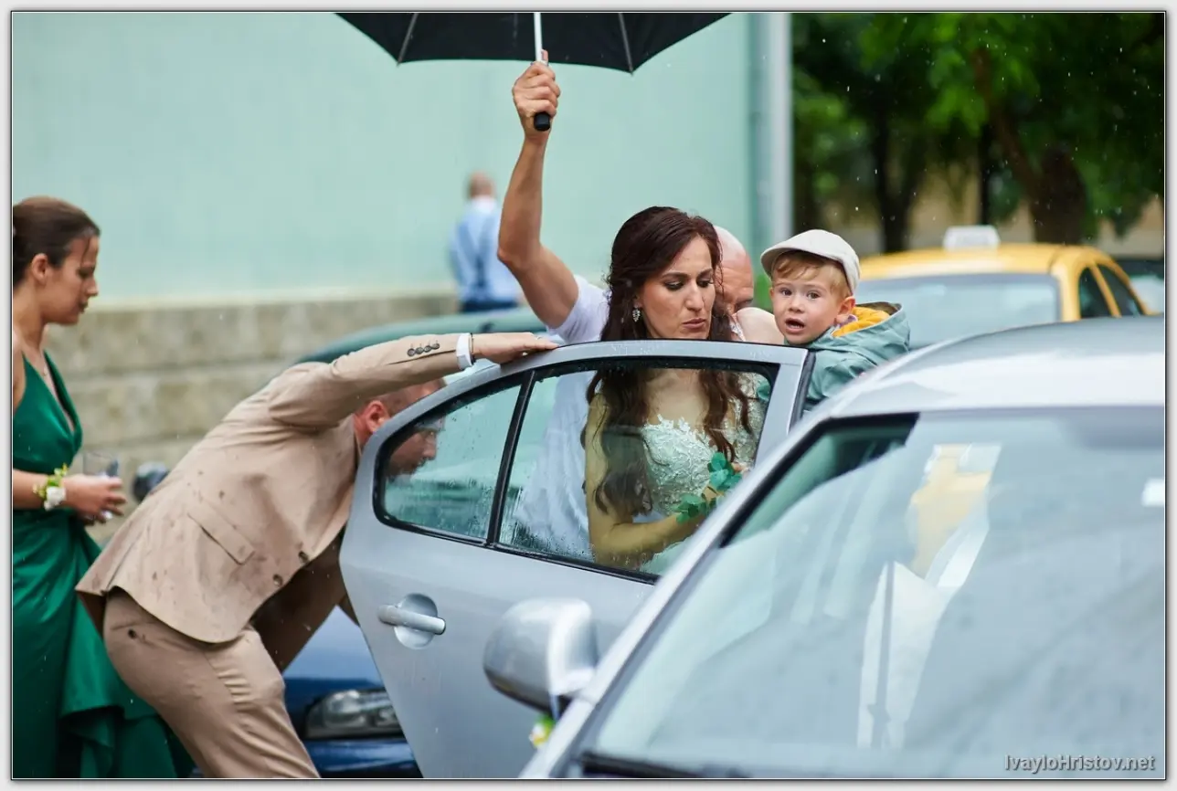 Сватбени_монтана_0180