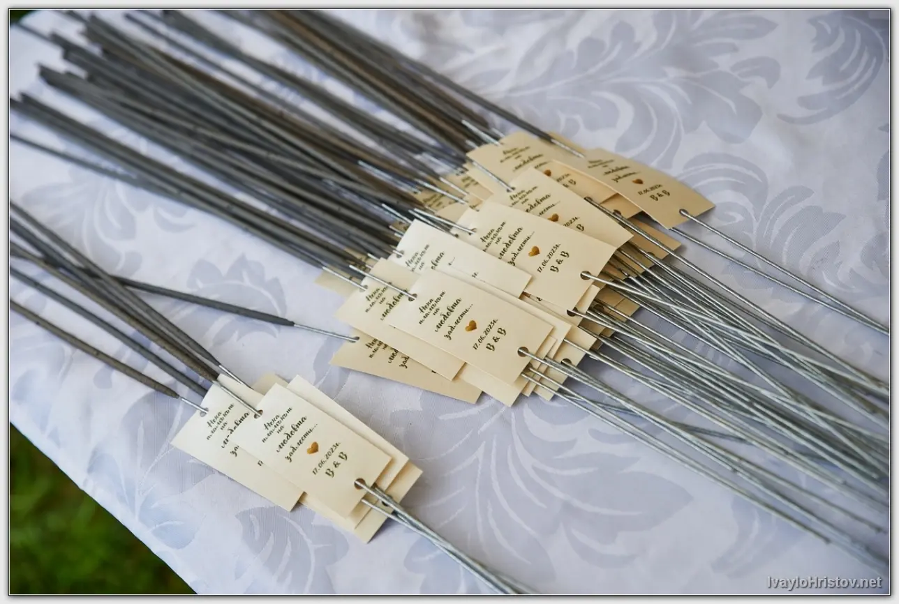 Сватбени_монтана_0183